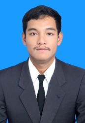 Foto KEN SWAGUMILANG